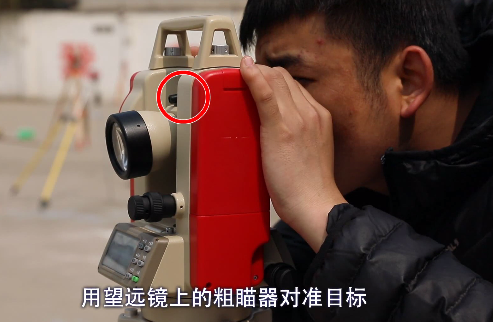 互動游戲開發(fā)