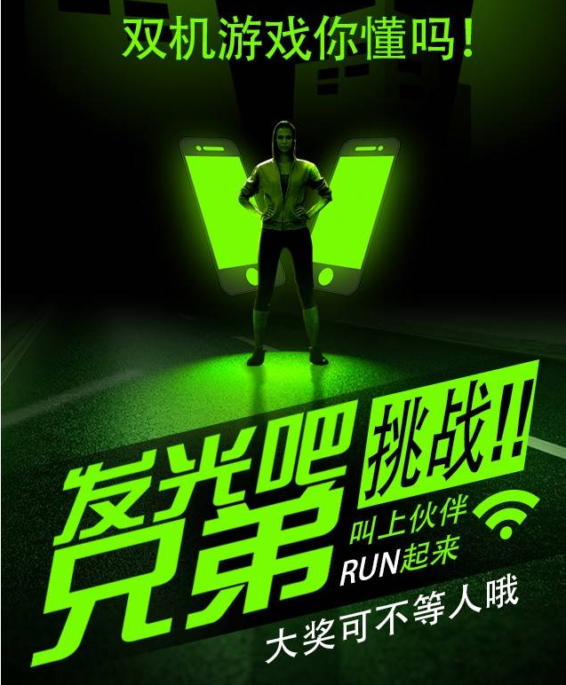 互動游戲，H5互動游戲，手機互動游戲，小游戲定制，互動游戲開發