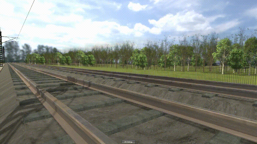 拆除地線順序錯(cuò)誤