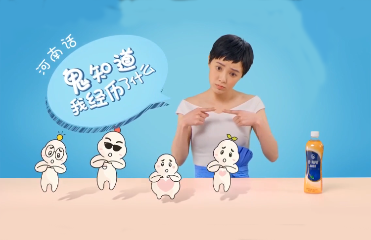 上海AR開發(fā)公司可以提供哪些服務(wù)？