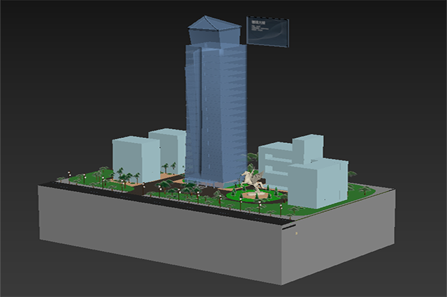 突破創(chuàng)意邊界，探索AR應(yīng)用領(lǐng)域的無限可能性