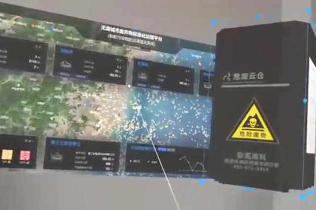 精通AR制作開發技巧，引領未來科技潮流