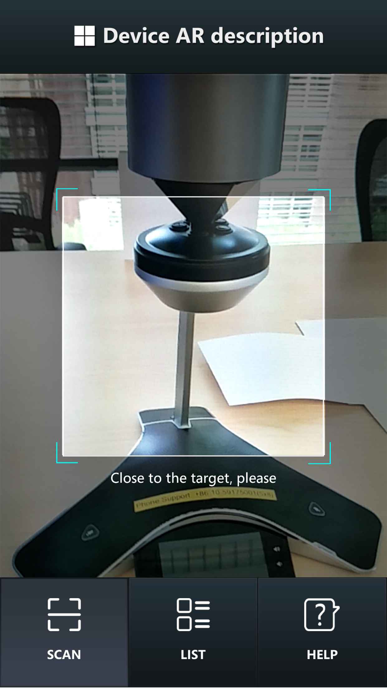 AR游戲、AR開發(fā)、AR購物、AR技術(shù)