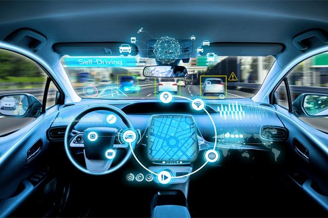 上海AR內容提供商：沉浸體驗的未來引擎，打破虛實邊界的革新力量