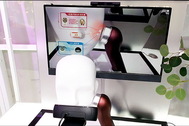 了解AR制作方法的最新趨勢和技術,探索創意無限可能