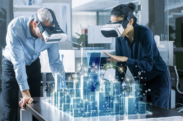 成功的AR應用需要具備哪些條件?